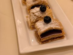 -利苑酒家(宜安广场店)