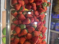 -茶百道(爱融荟城店)