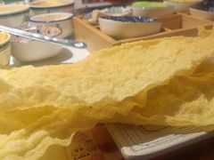 -螺大喜螺蛳粉火锅(雍和宫店)