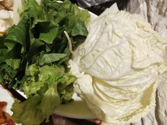 -龙聚德北京烤鸭(沙坪坝华宇A馆店)