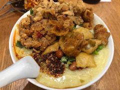 -小豆海棠(人民南路店)