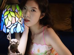 -自由生长植物工作室(深港花卉中心店)