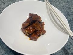 -恒记饭店(珠江路总店)