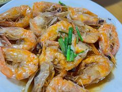 -温州一家人美食(西木头市店)