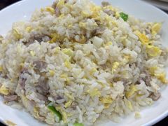 -余杨鸭鸭餐厅