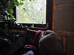 -斯多格书乡(北京大学畅春园店)