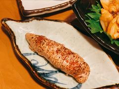 -天手古舞居酒屋(889广场店)