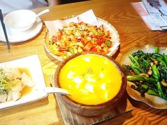 -小和庆·知味(首铸万科店)