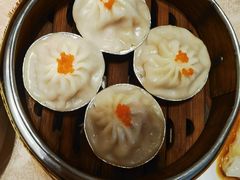 -广东胜利宾馆西关粤中餐厅
