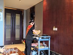 -群乐饭店(滨安路店)