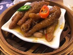 -点都德(北京路贰店)