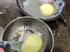 -赵氏汤圆(东关街店)