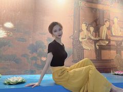 -浙江西湖美术馆