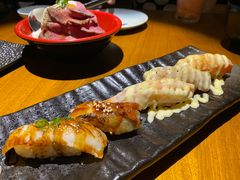 -YAMAKAWA(龙湖胥江天街店)
