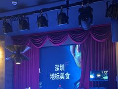-同仁四季椰子鸡(无锡滨湖万象汇店)