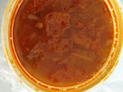-大圆碗•大排饭(天海店)