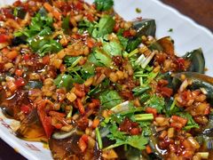 -禄源公·老莞诚饭店