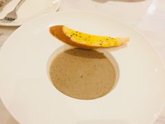-玫瑰园餐厅