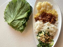 -京滨饭店·餐厅(阜外大街店)