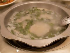 -敖家巷羊肉汤(瑞尔戴斯店)