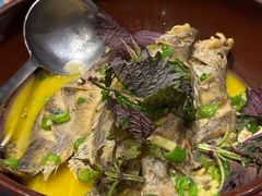 -潇湘华天大酒店-湘·悦美食街(芙蓉中路店)