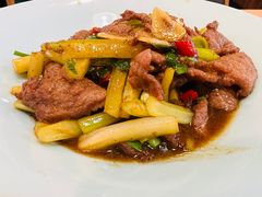 -宏状元现熬粥·京味菜(黄寺大街店)