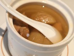 -清晖小苑·顺德菜(观澜湖新城店)