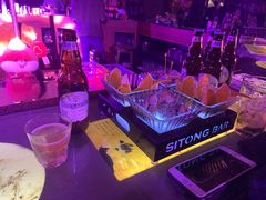 -昔唐Sitong BAR