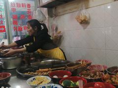 -小吴水煮(羊子巷无任何分店)