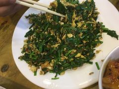 -杨氏青龙虾·羊蝎子(托乐嘉店)