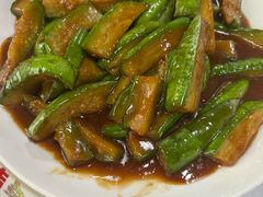 -小六农家乐(崇明西沙湿地店)