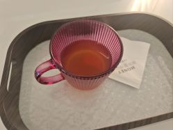 -哈妮皮肤管理中心
