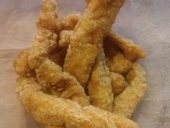 -三煮纸包鱼(青岛总店)