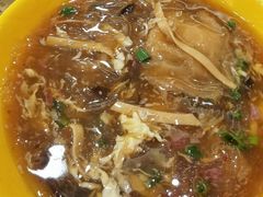 -毛华美食(清扬路店)