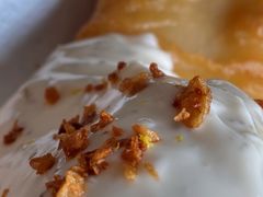 -FISH&POTATO Cō(地中海美食 万象城店)