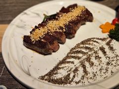 -炙柒Sekinana·精致日料(合生汇店)