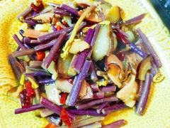 -和福餐馆(西江古街店)