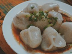 -阿狗烧麦(交通局店)