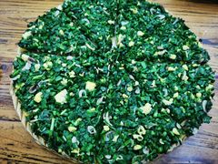 -南磨房食府(燕莎奥特莱斯购物中心店)