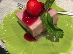 -月下料理(楷林IFC店)