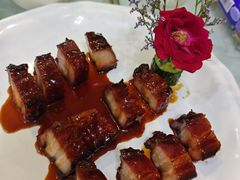 -金百门·顺德海鲜酒家(陈村店)