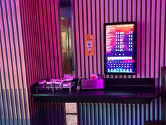 -星聚会KTV(苏州信投大厦店)