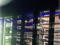 -泉客厅LAPUTA·天空之城