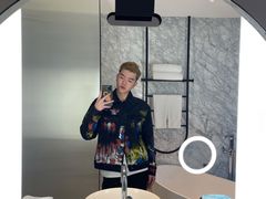 -成都凯宾斯基饭店