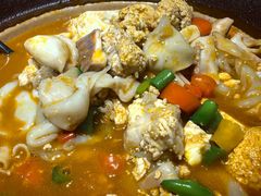 -丹江渔村(首都机场店)