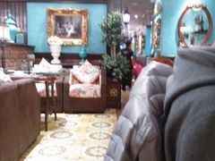 android_upload_pic-湖碟轩·私厨坊(张家港店)