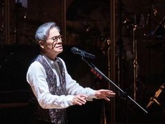 -交通银行前滩31演艺中心