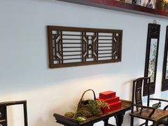 -树厨地道黔菜(清镇职教城店)