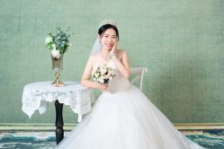 -京尚映画摄影