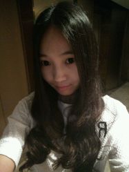 picture-佑米造型